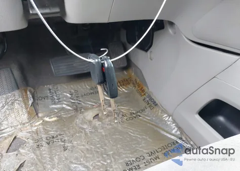 2014 Honda Cr-V Ex from USA, damaged, VIN 2HKRM3H52EH507926